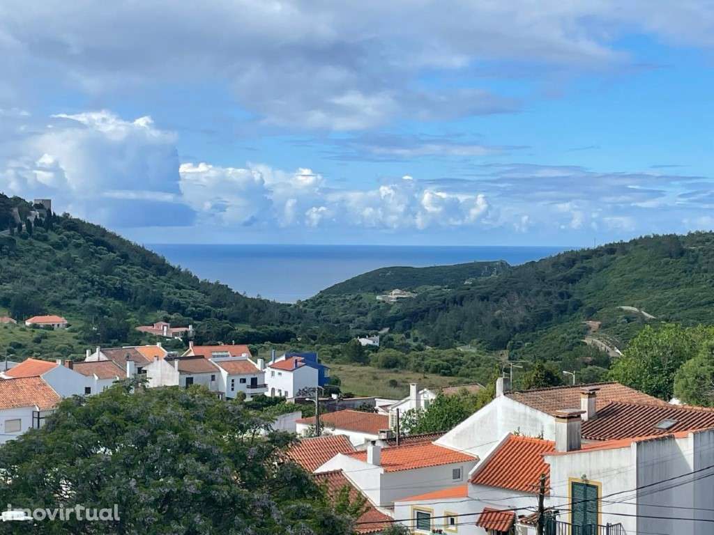 Novo Empreendimento em Construção - Sesimbra - Grande imagem: 4/15