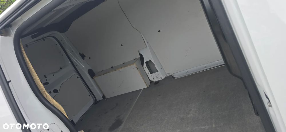 Toyota proace - 24