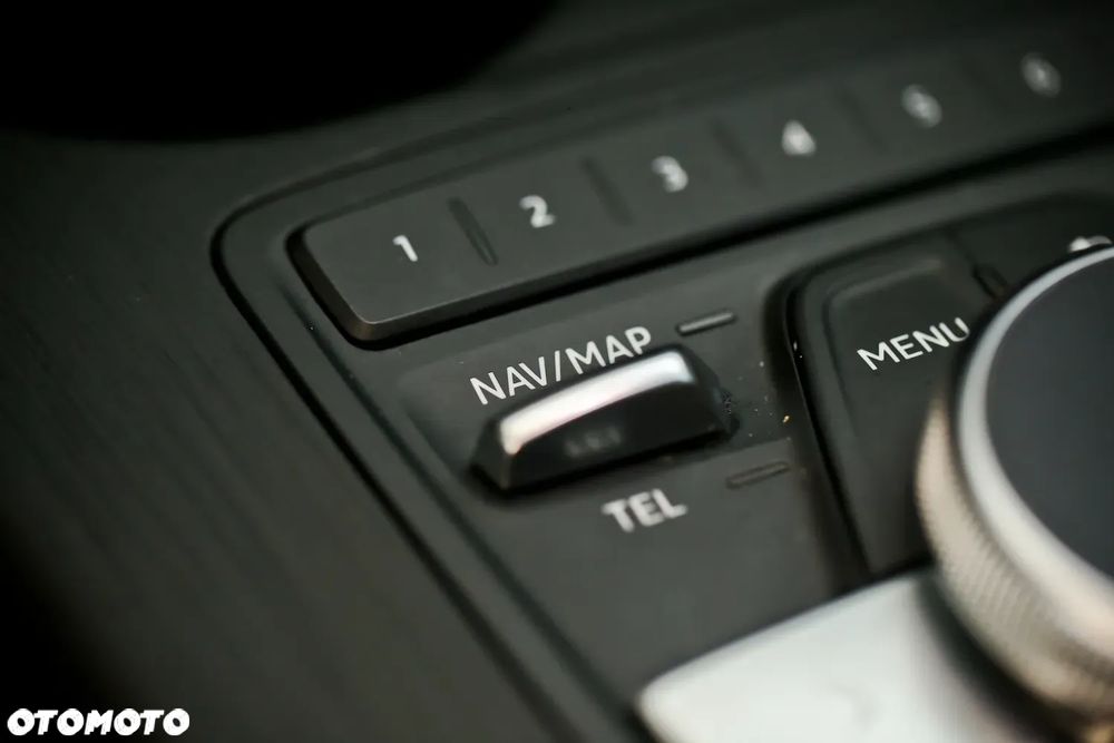 Audi A5 - 35