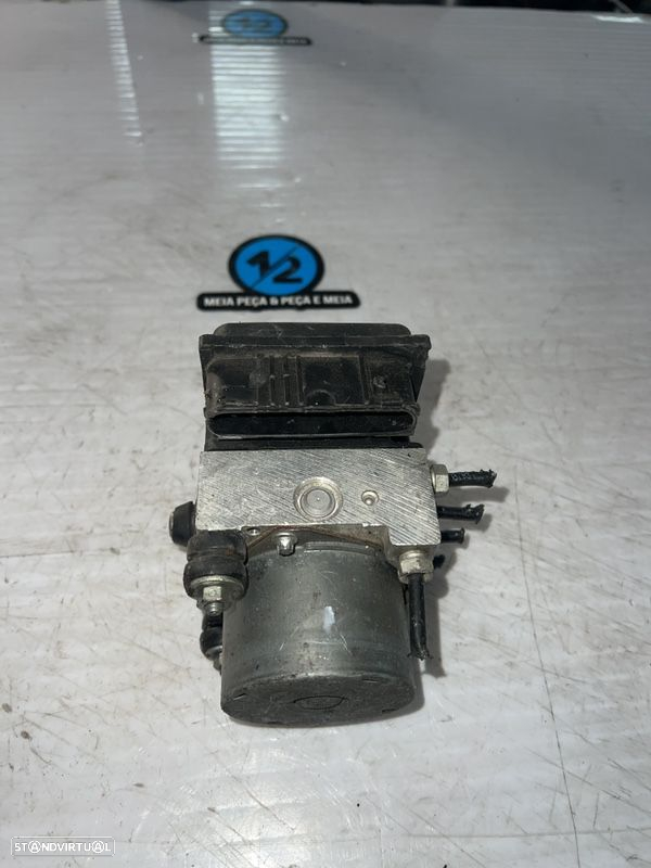 Módulo De ABS Mitsubishi  Colt 2009 - 2