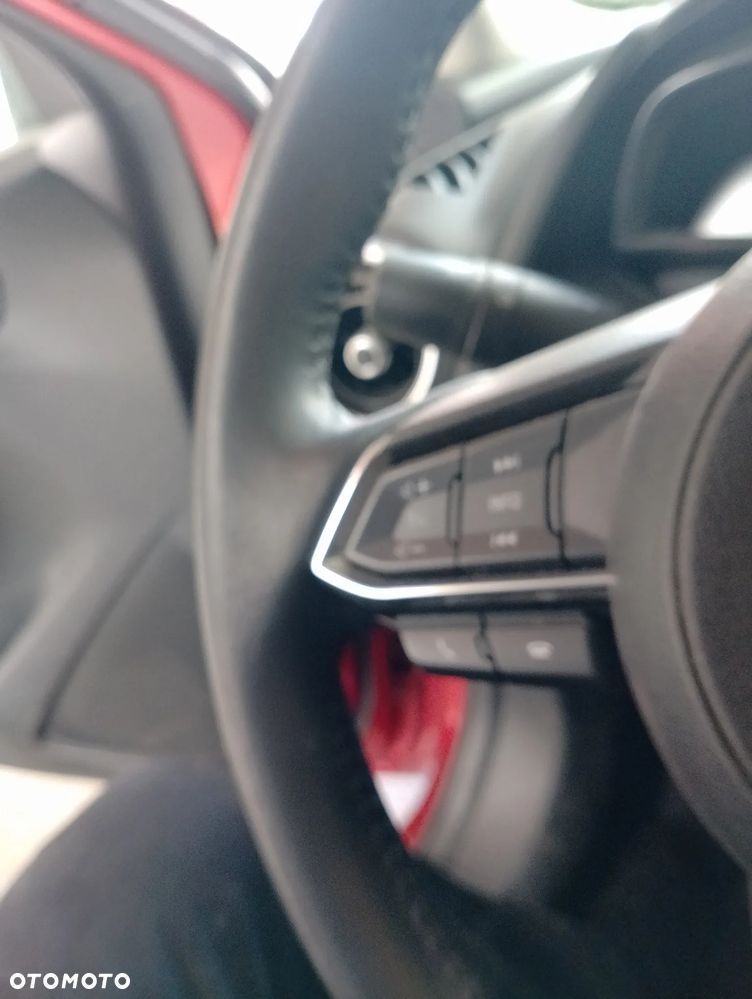 Mazda 2 SKYACTIV-G 90 Nakama - 20