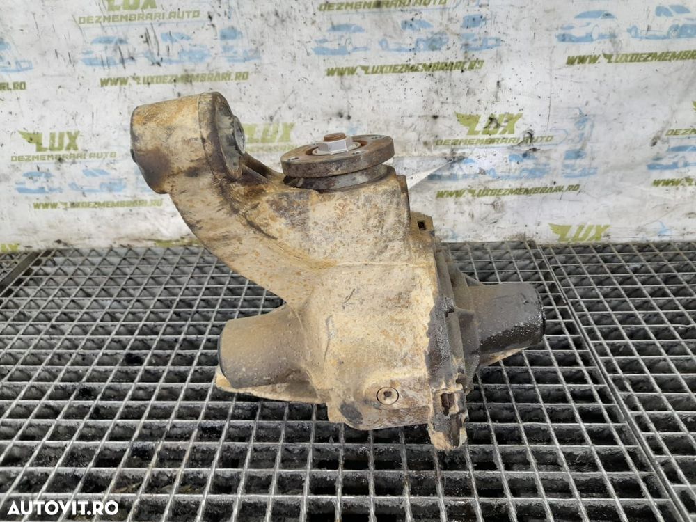 Grup diferential spate TVK300112  2.7 tdv6 276DT raport 3.54 Land Rov - 2