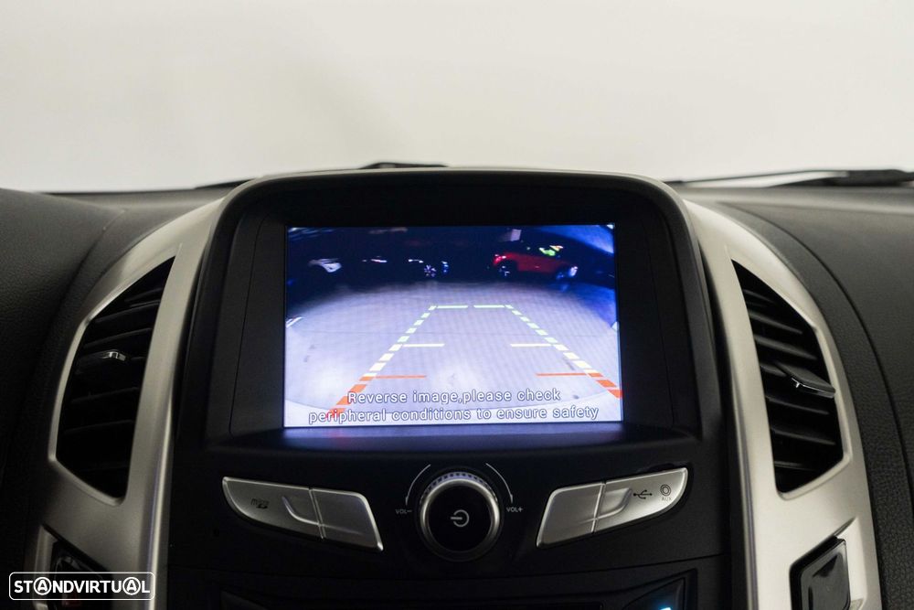 BYD ETP3 44 kWh Confort C/IVA Dedutível - 19