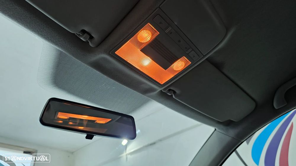 VW Polo 1.2 Confortline - 28