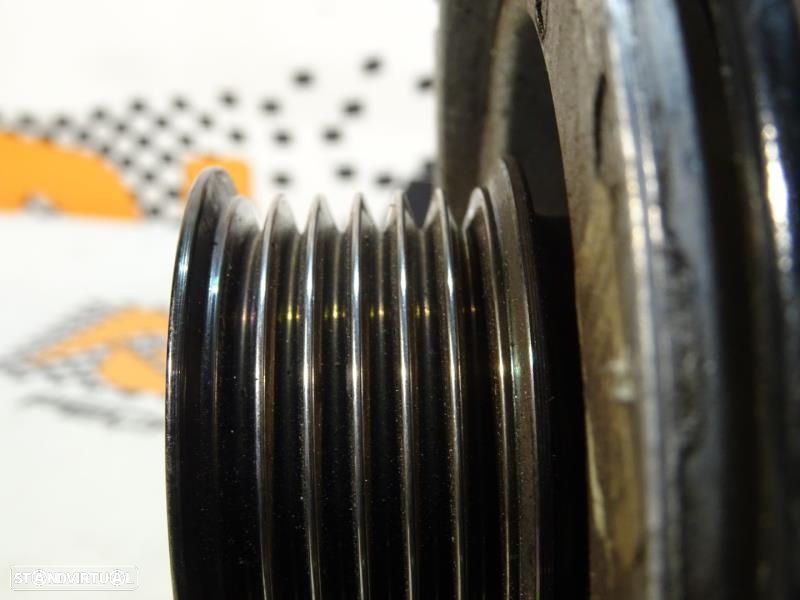 Alternador Bmw X1 (F48)  8627124 / 104211 9200 / 1042119200 - 8