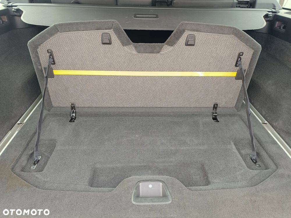 Volvo V70 D4 Summum - 37