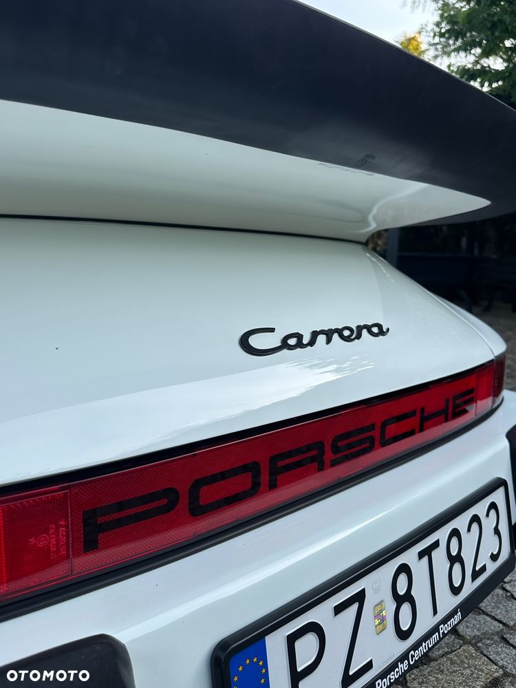 Porsche 911 - 14
