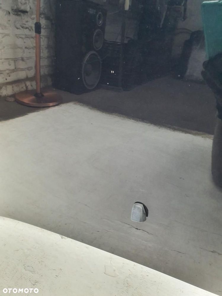 MASKA 467 VOLVO C70 II - 5