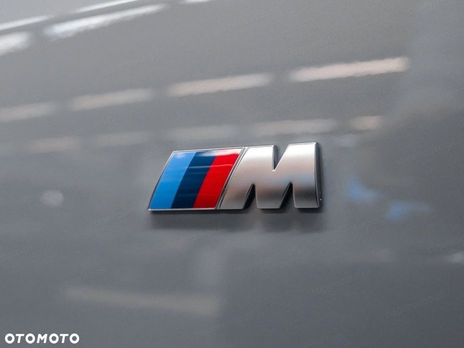 BMW Seria 3 M340i xDrive - 5