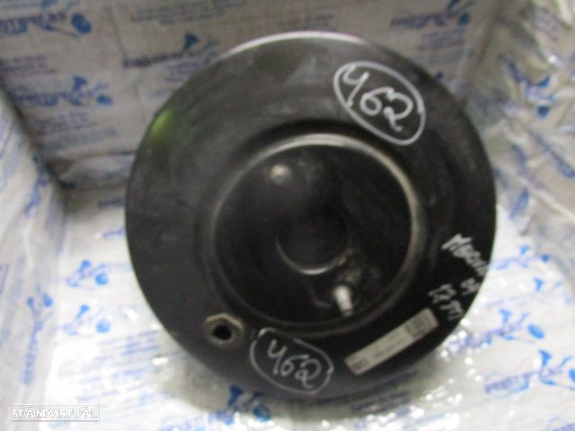 Servofreio 13122530 OPEL MERIVA 2004 1.7 DTI DIESEL OPEL MERIVA 2007 1.7DTI DIESEL - 1