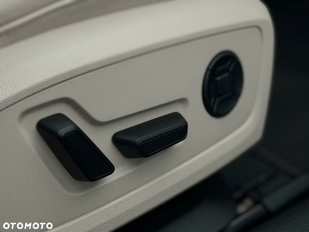 Audi A7 Sportback - 13