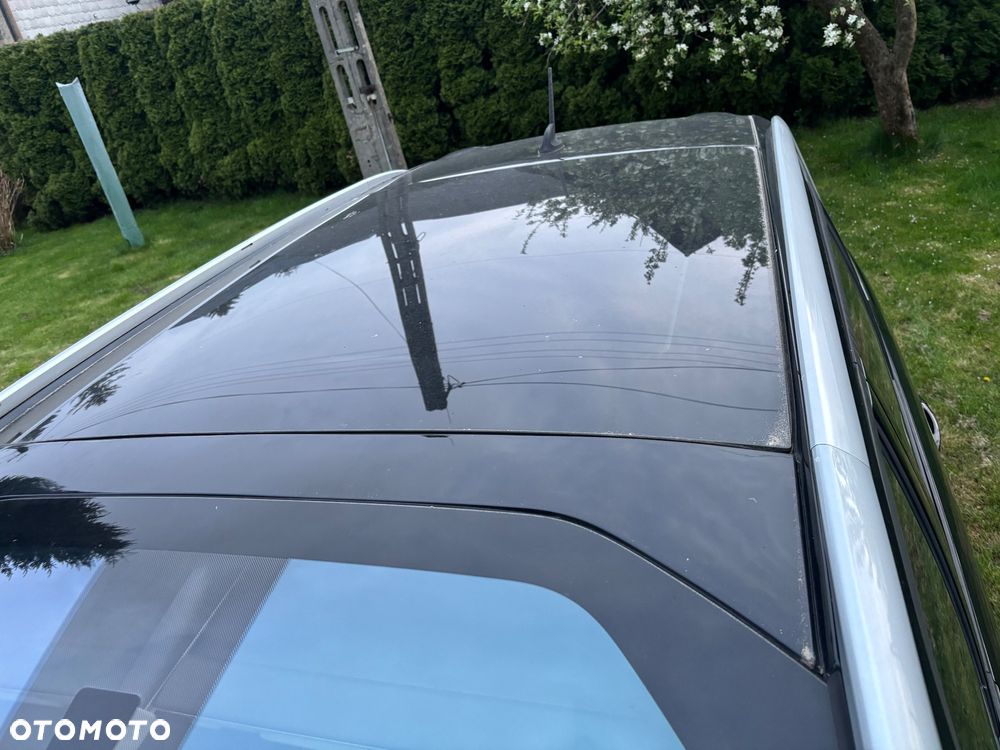 Citroën C4 SpaceTourer Grand PureTech 130 Stop&Start LIVE - 16