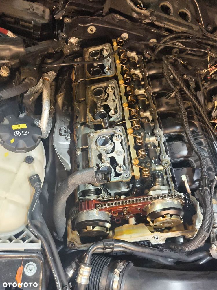 BMW Seria 4 - 12