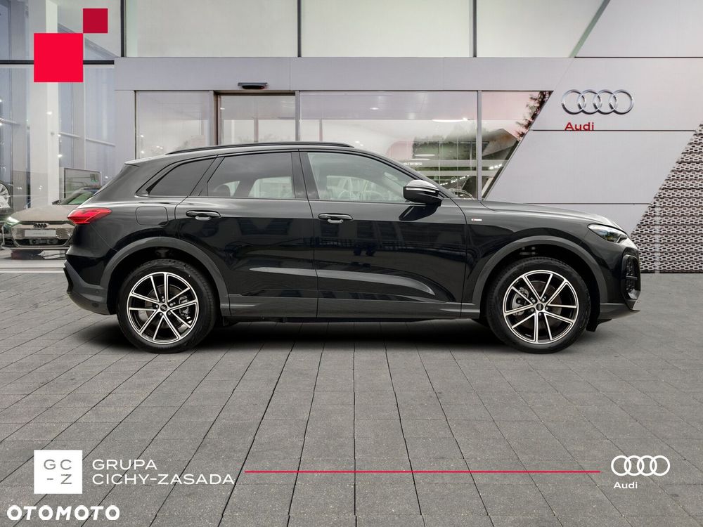 Audi Q5 - 7