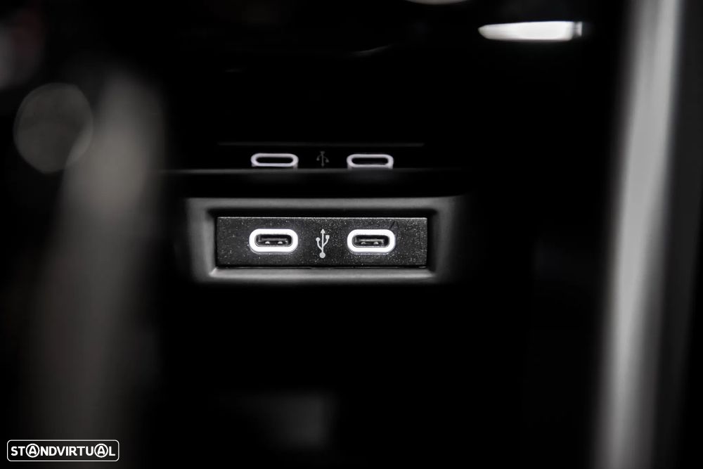 VW T-Roc Cabrio 1.5 TSI ACT OPF DSG Style - 23