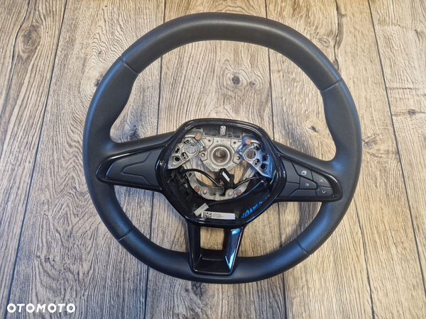 Kierownica nowa Renault Kangoo IV