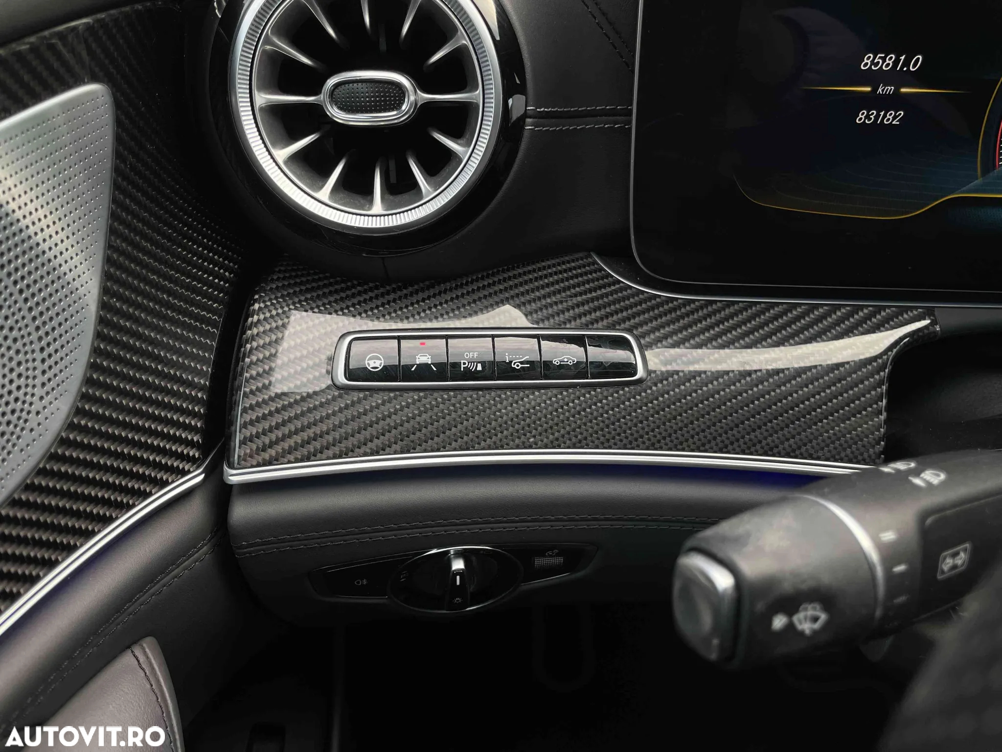 Mercedes-Benz AMG - 11