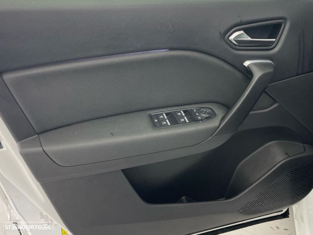 Renault Captur 1.0 TCe Intens - 17