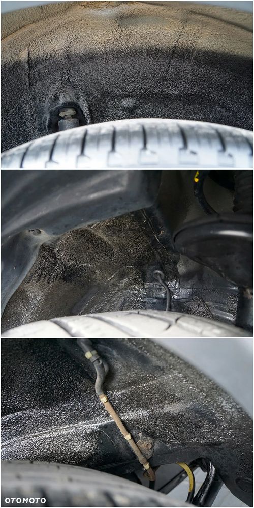 Toyota RAV4 ver-2-0-vvt--i-prestige - 36