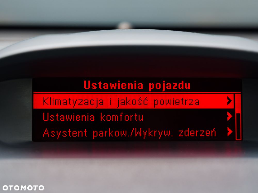 Opel Mokka 1.4 Turbo ecoFLEX Start/Stop Edition - 31