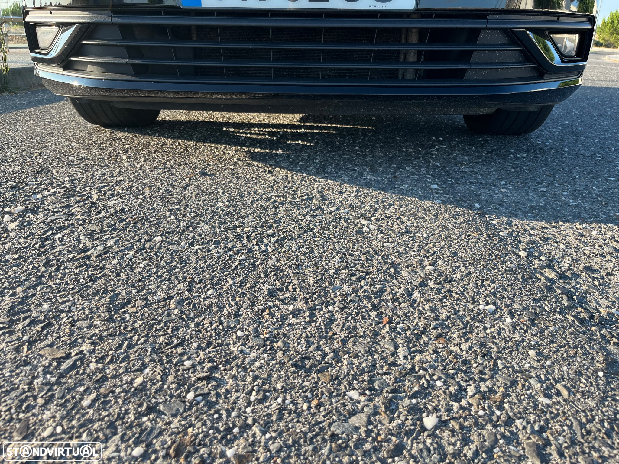 VW Golf 1.6 TDI (BlueMotion ) Comfortline - 54