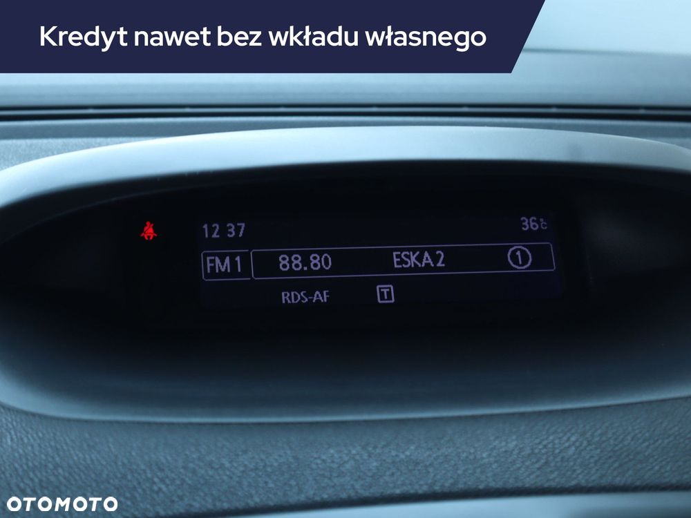 Renault Megane - 15