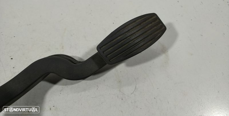 Pedal Acelerador Fiat Stilo (192_) - 5