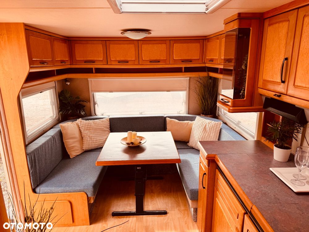 Hobby Excellent - 15