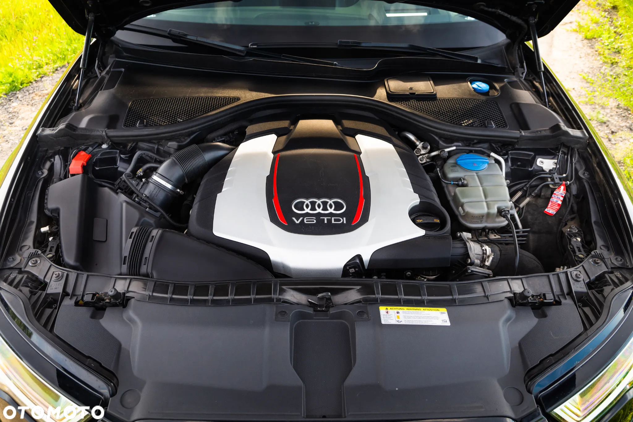 Audi A6 ver-3-0-tdi-quattro-s-tronic - 18