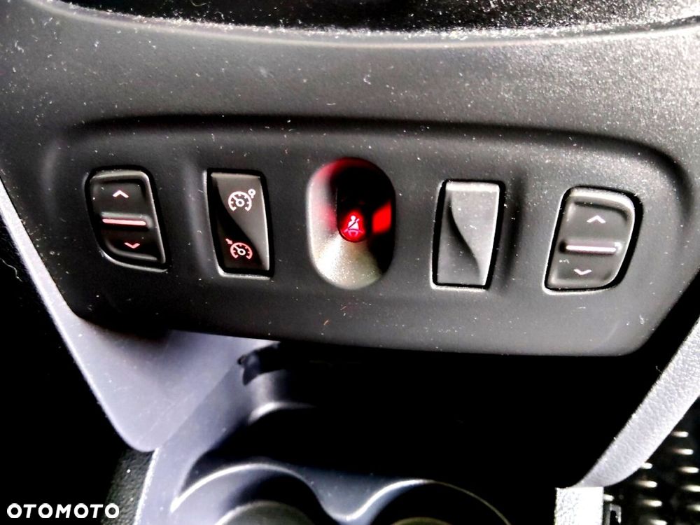 Dacia Sandero Stepway - 15