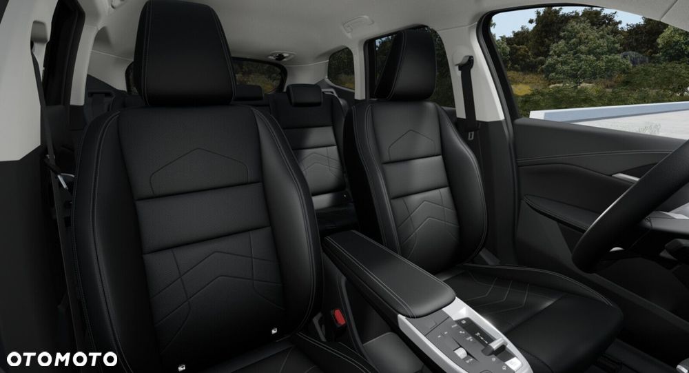 BMW X1 - 4