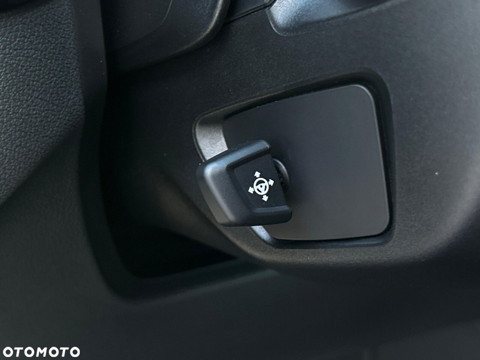 BMW Seria 5 - 22