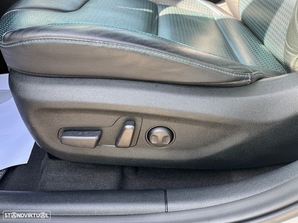 Kia e-Niro Spirit - 13