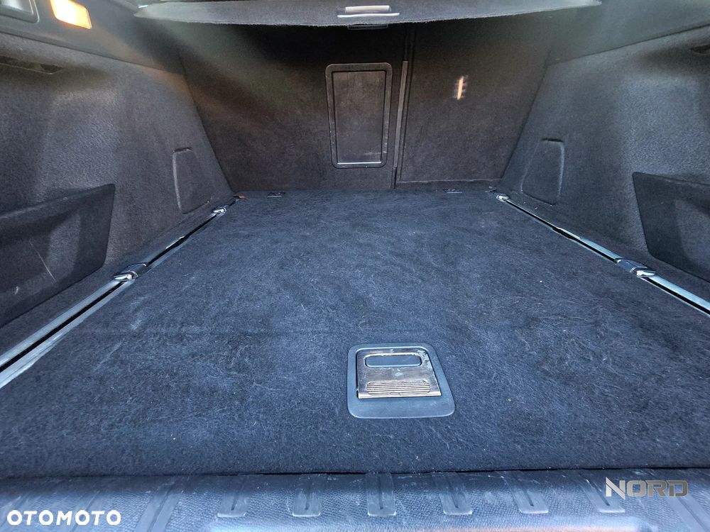Peugeot 308 1.6 BlueHDi Active S&S EAT6 - 28