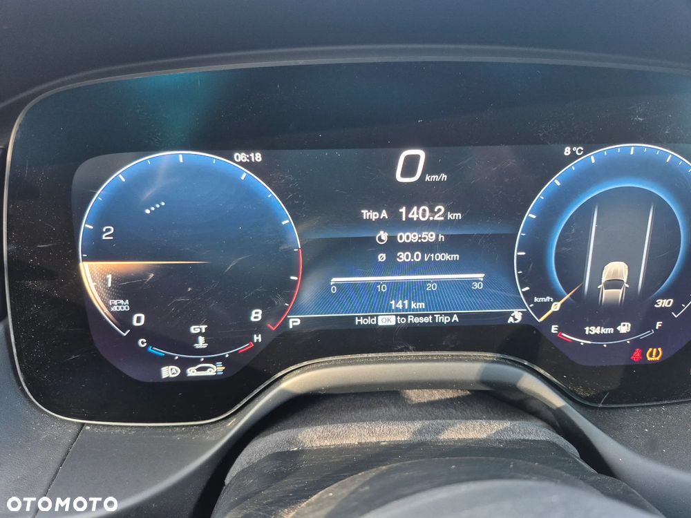 Maserati Grecale - 18