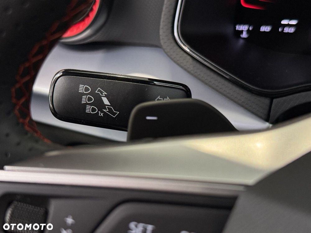 Seat Arona 1.5 TSI EVO FR S&S DSG - 25