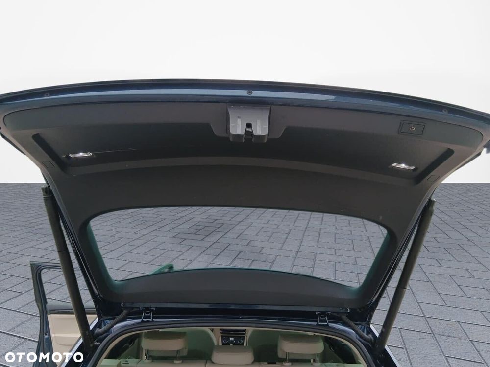 Skoda Superb 1.4 TSI Plug-In Hybrid L&K DSG - 15