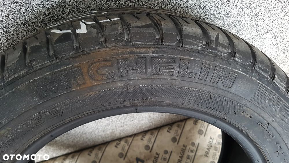 MICHELIN ENERGY XH1  185/60R15   185/60/15 - 7