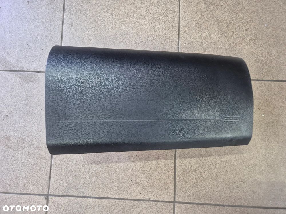 PODUSZKA AIRBAG PRAWA PASAŻERA DUCATO JUMPER BOXER 06+ - 1