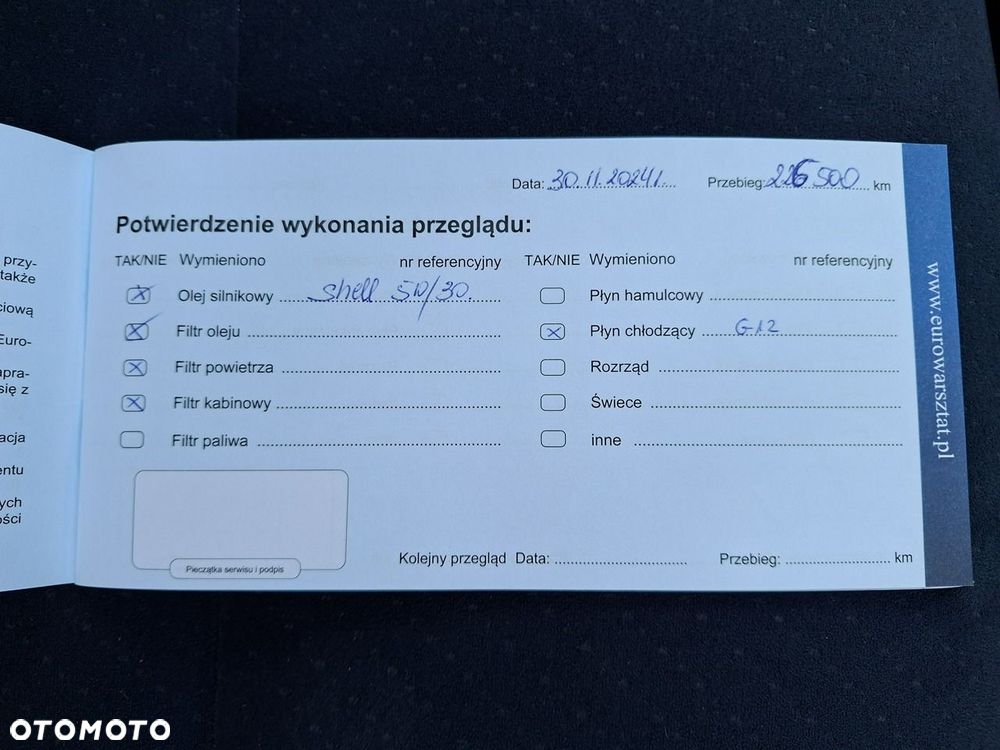 Honda Civic 1.4 Comfort - 29