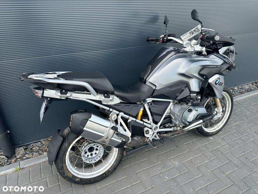 BMW R - 3