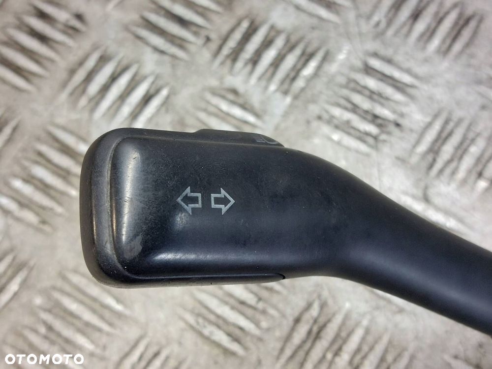 MANETKA PRZEŁĄCZNIK ZESPOLONY SKODA OCTAVIA I 1J0959653 8L0953513G - 2