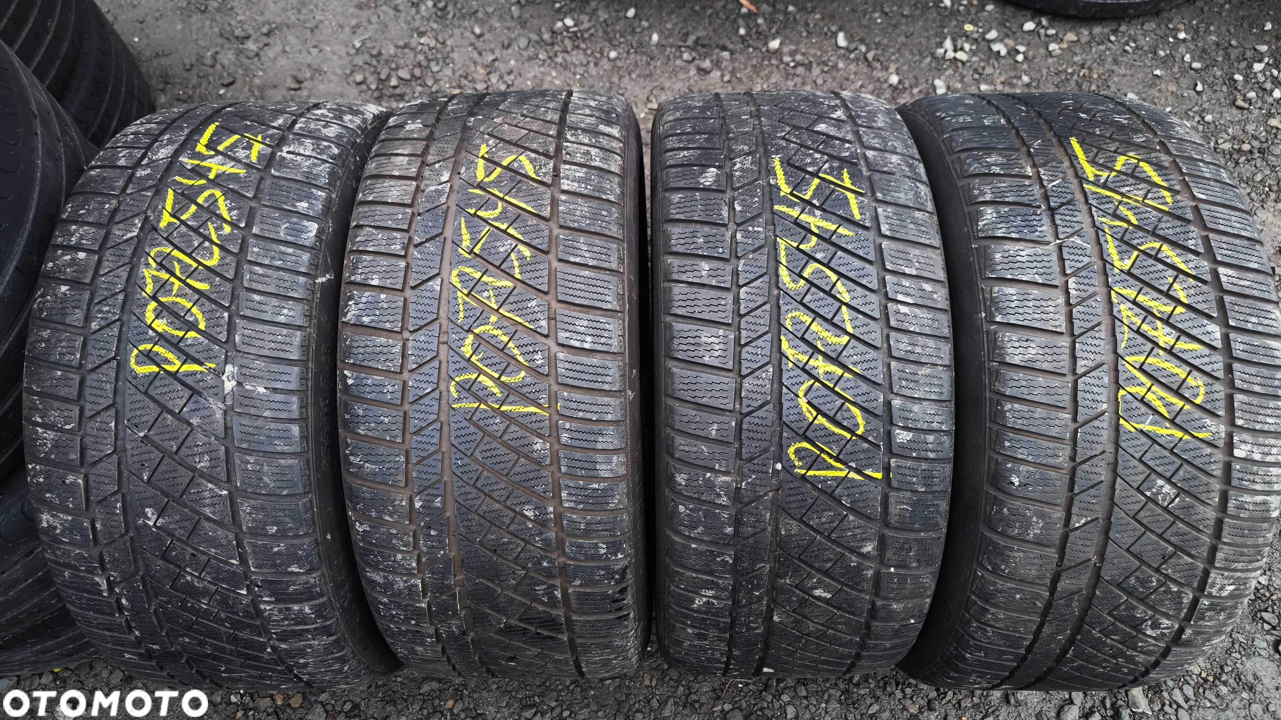 Koła BMW Z4 G29 G01 G11 G12 G14 G20 G30 G31 G32 Audi 18 cali 5x112 - 7