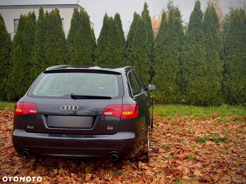 Kia Ceed 1.6 Comfort - 5