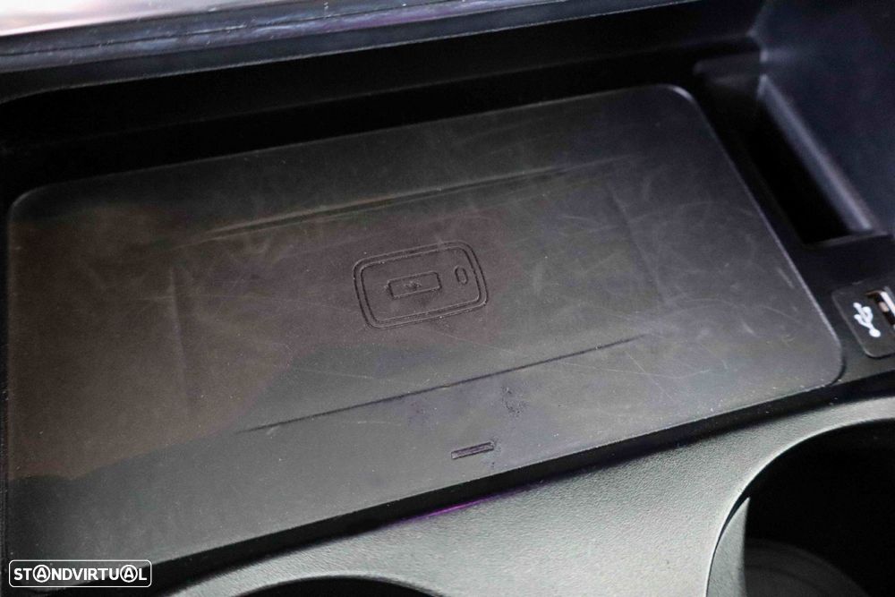 BMW X4 25 d xDrive Pack M Auto - 42