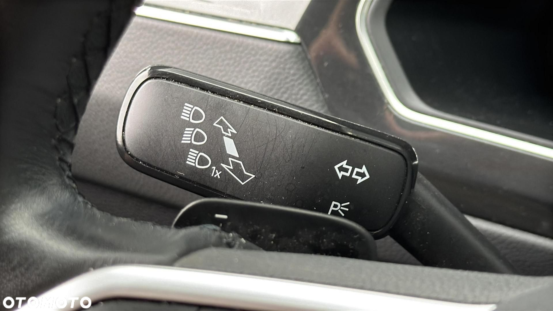 Volkswagen Tiguan 1.5 TSI EVO Life DSG - 32