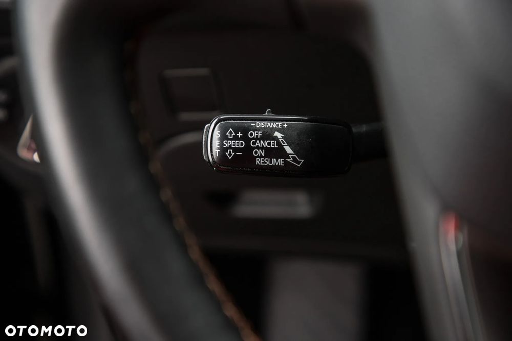 Seat Leon 2.0 TDI Start&Stop 4Drive DSG X-Perience - 24