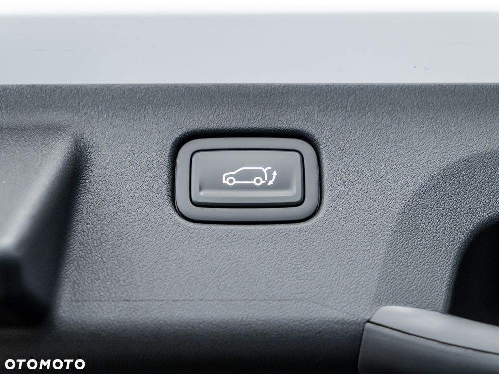 Kia EV5 - 19