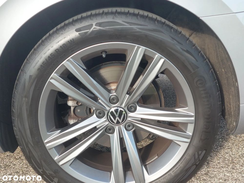 Volkswagen Arteon 1.5 TSI R-Line - 29
