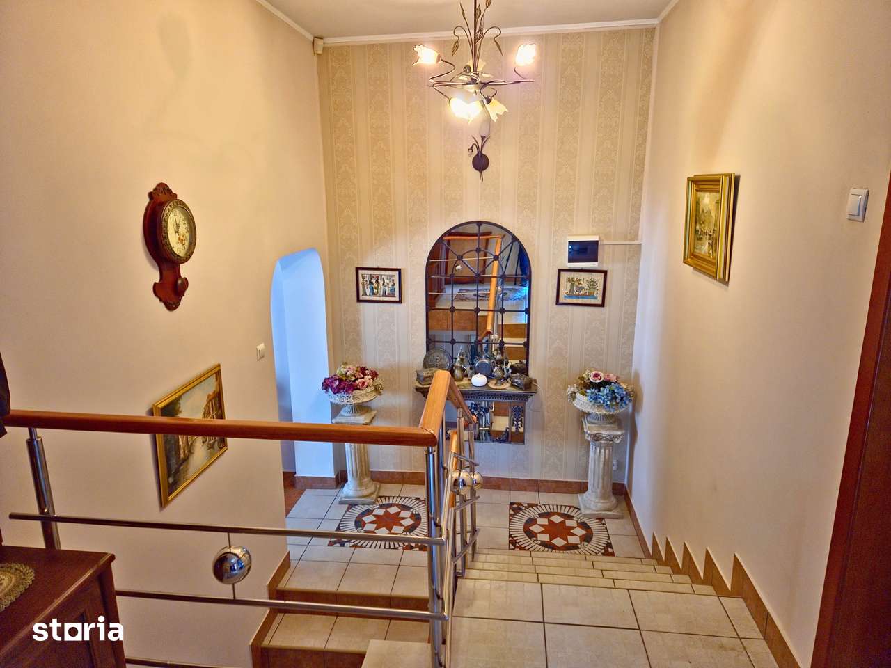 Poza 11